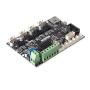 Creality Official New Upgrade Silent Motherboard Ender 3 Pro Mainboard V4.2.7 with TMC2225 Driver Marlin 2.0.1 for Ender 3 V2 Ender 5 3D Printer (with Ender 3Pro firmware)