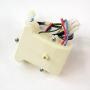 Frigidaire 242219204 Fan Motor