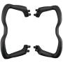 Pièces de Rechange Améliorées pour Syma X5 X5C X5C-1 Quadcopter RC Mini Moteurs, Pales, Base Moteur, Protecteurs de Pales, Chassis, Patins d'Atterrissage, Jeu de Vis de Montage Noir Pièces de Rechange Améliorées pour Syma X5 X5C X5C-1 Quadcopter RC Mini Moteurs, Pales, Base Moteur, Protecteurs de Pales, Chassis, Patins d'Atterrissage, Jeu de Vis de Montage Noir