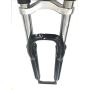 CDHPOWER Bike Suspension Fork 26