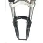 CDHPOWER Bike Suspension Fork 26
