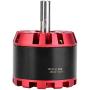Alomejor Brushless Motor 6354 270KV Outrunner Brushless Motor Controller for Electric Bicycle E Skateboard