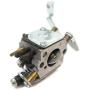 The ROP Shop Carburetor Carb fit Poulan 2005-2011 PP5020AV PP 5020AV Chainsaw Chain Saw Motor