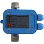 110V Automatic Electronic Switch Control Water Pump Pressure Controller for Water Pump