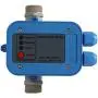 Commutateur Électronique Automatique 110V pour Contrôle de Pression Pompe à Eau Commutateur Électronique Automatique 110V pour Contrôle de Pression Pompe à Eau