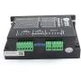Leadshine DMA860H Stepper Motor Driver 200KHz 18-80V AC Driver Controller 7.2A Driver for nema23 57 / nema34 86/2-Phase Stepper Motor Stepping Motor/CNC Router Engraving Machine