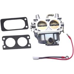 BH-Motor New Carburetor Carb for Generator 1.2KW 1.5KW 17500 17500E 990CC 992CC 33HP GAS ENGINE