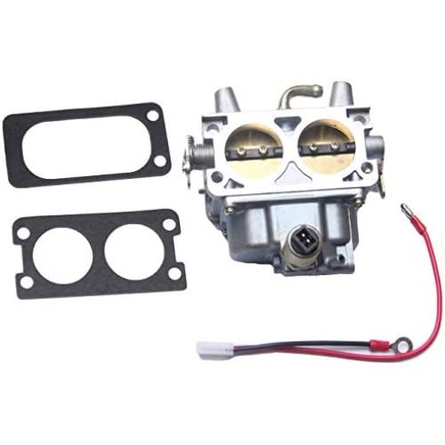 BH-Motor New Carburetor Carb for Generator 1.2KW 1.5KW 17500 17500E 990CC 992CC 33HP GAS ENGINE