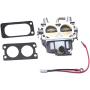 BH-Motor New Carburetor Carb for Generator 1.2KW 1.5KW 17500 17500E 990CC 992CC 33HP GAS ENGINE