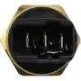 Beck Arnley 201-1612 Thermo Fan Switch