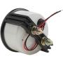 ESUPPORT Universal Car 2