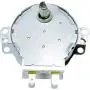 WB26X10038 Microwave Turntable Motor fits for GE AP2024962 PS23777