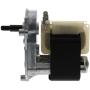 ERP 242221501 Ice Maker Auger Motor