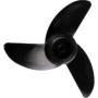 Caroute N300-48V 160LB Brushless Electric Boat Trolling Motor Large Thrust Saltwater (160 Pound, 36