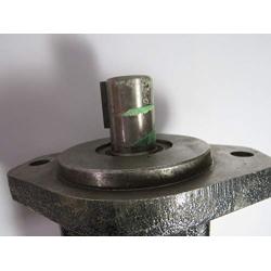 Char-Lynn Eaton 104-1201-006 101.6 CM3 / TR 2 Bolts Hydraulic Motor