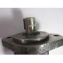 Char-Lynn Eaton 104-1201-006 101.6 CM3 / TR 2 Bolts Hydraulic Motor