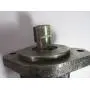 Char-Lynn Eaton 104-1201-006 101.6 CM3 / TR 2 Bolts Hydraulic Motor