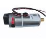 XC-540 Scan Motor for Roland XJ-640 /XJ-740 /XJ-540/FH-740 Inkjet Printer DC24V Carriage CR Motor
