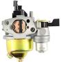 Kit Réducteur Carburateur Compatible avec Moteurs Générateurs EB3000c + Filtre à Carburant. Kit Réducteur Carburateur Compatible avec Moteurs Générateurs EB3000c + Filtre à Carburant.