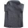 Warm Fleece Balaclava Windproof Ski Mask Cold Weather Face Mask Motorcycle Balaclava Hood Warmer Winter Sports Cap