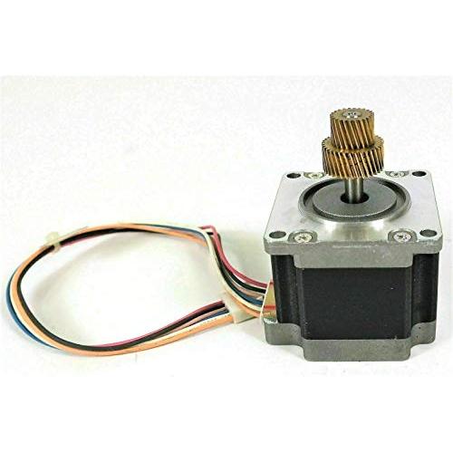 Datamax-ONeil DPR78-2773-01 Stepper Motor Kit for I-Class Printer