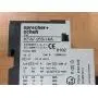 SPRECHER & SCHUH KTA7-25S-16A 10-16AMP, Motor Protect, MOUNTS to DIN Rail, HAS Rotary ON/Off Handle, Circuit Breaker, 3P, Standard Interrupting Capacity, 690VAC, Phase Loss/Overload Protection