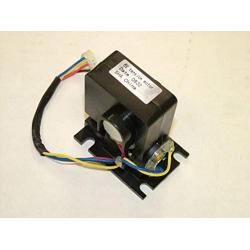 Proform Lifestyler 193223 Elliptical Resistance Motor Genuine Original Equipment Manufacturer (OEM) Part