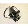 Proform Lifestyler 193223 Elliptical Resistance Motor Genuine Original Equipment Manufacturer (OEM) Part
