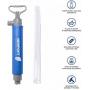 Newport Vessels Kayak Hand Bilge Pump