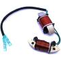 Boat Motor 3AA-06023-0 3AA060230 3AA060230M Alternater Coil for Tohatsu for Nissan Outboard Engine 8HP 9.8HP MFS8A2/A3 MFS9.8A2/A3