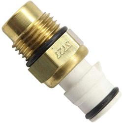 Beck Arnley 201-1604 Thermo Fan Switch