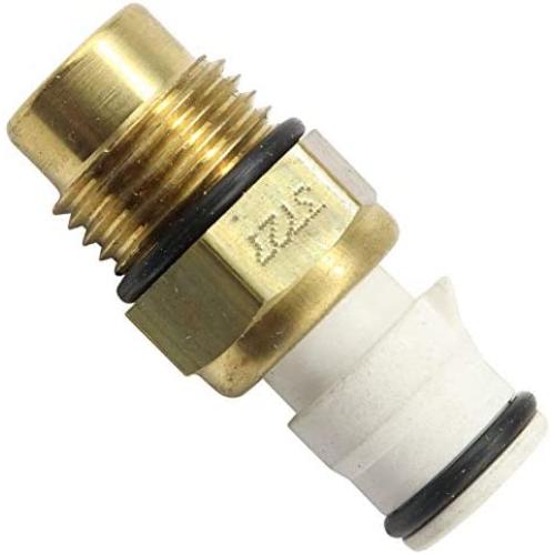 Beck Arnley 201-1604 Thermo Fan Switch