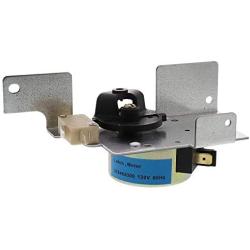 ERP 316464300 Oven Door Latch Motor
