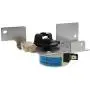 ERP 316464300 Oven Door Latch Motor