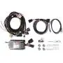 MSD Ignition 60143 Controller; LS Ignition; for Both 24x and 58x Crank Trigger Engines; Black;
