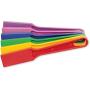 Learning Resources Super Magnet Lab Kit Age 5+ & Magnetic Wands Experiment Tool Age 3+ STEM Sensory Critical Thinking