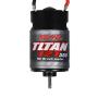 GoolRC 550 12T Brushed Motor for 1/10 HSP HPI WLtoys Kyosho Traxxas RC Off-Road Car