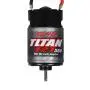 GoolRC 550 12T Brushed Motor for 1/10 HSP HPI WLtoys Kyosho Traxxas RC Off-Road Car