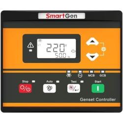 SmartGen MGC320 Generator Automatic Mains Failure controller (AMF)