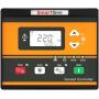 SmartGen MGC320 Generator Automatic Mains Failure controller (AMF)