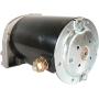 DB Electrical 410-21073 New Starter for Generac Engines Gn191 Gn220 Gn320 Gn360 Gn410, 0D9004A 0D9004B 0E0601 0E06010Srv, 0E0601Srv D9004A D9004B E0601 410-21073 5788