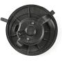 SHOWSEN PM9291X Front HVAC AC Heater Blower Motor W/Fan Cage Fit Volkswagen CC Volkswagen Eos Volkswagen GTI