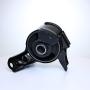 DEA A4587 Front Right Engine Mount
