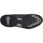 PUMA Mens Tazon 6 Wide Sneaker