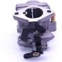 SouthMarine Boat Engine 3R4-03200-0 3R4-03200-1 3R4032000 3R4032001 3R4032000M 3R4032001M Carbs Carburetor Assy for Tohatsu & for Nissan 4-Stroke 6HP MFS6 NFS6 A2 B Outboard Motor