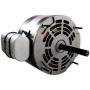 Copeland Replacment Motor 1/6 Hp
