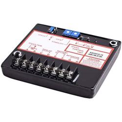 12V ESD2210 Engine Speed Control Unit ESD2210-12controller Governor