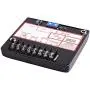 Unité de contrôle de vitesse moteur 12V ESD2210 ESD2210-12 gouverneur. Unité de contrôle de vitesse moteur 12V ESD2210 ESD2210-12 gouverneur.