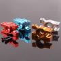 Vehicles-OCS SUNNYSKY 2216 Brushless Motor Spare Shaft axis 37.5mm