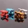Vehicles-OCS SUNNYSKY 2216 Brushless Motor Spare Shaft axis 37.5mm